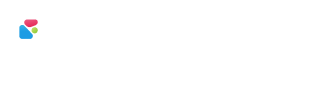 offline button